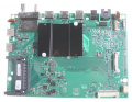 Grundig Mainboard - Uhd110 Af-50 A61a M-srs-3hd-uhd-50hz-ocn-2 - C00906696